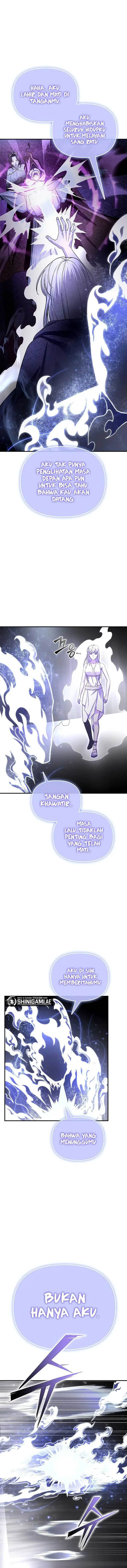 image-komik-superhuman-battlefield-chapter-88-1/23
