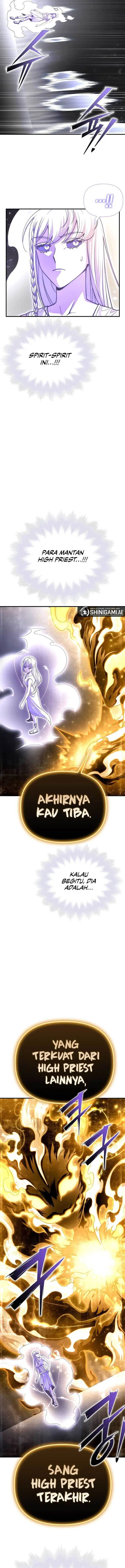 image-komik-superhuman-battlefield-chapter-88-2/23