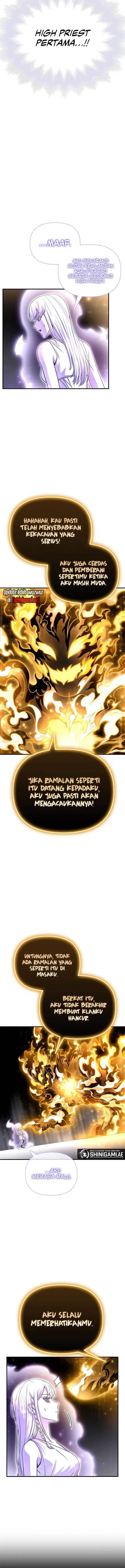 image-komik-superhuman-battlefield-chapter-88-3/23