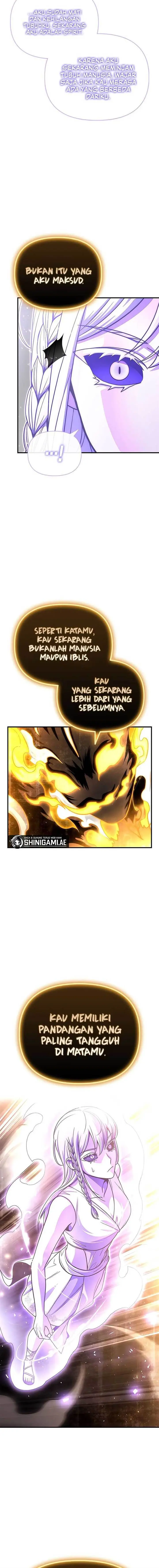 image-komik-superhuman-battlefield-chapter-88-5/23