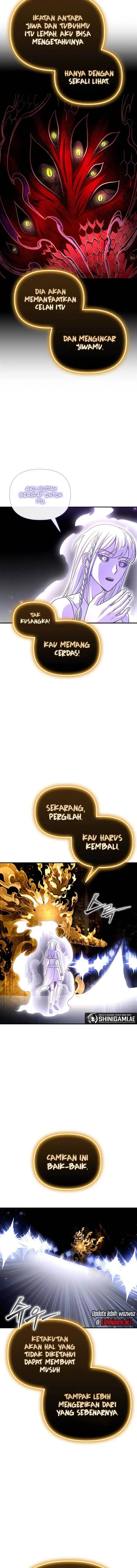 image-komik-superhuman-battlefield-chapter-88-8/23