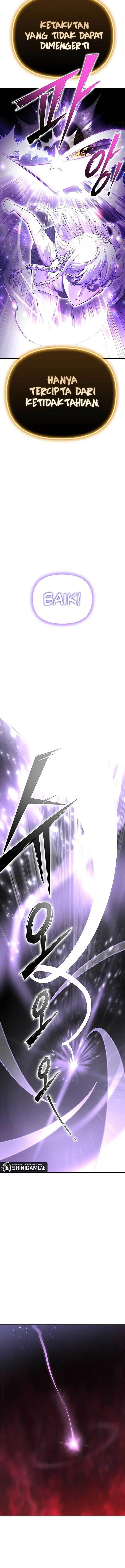 image-komik-superhuman-battlefield-chapter-88-9/23