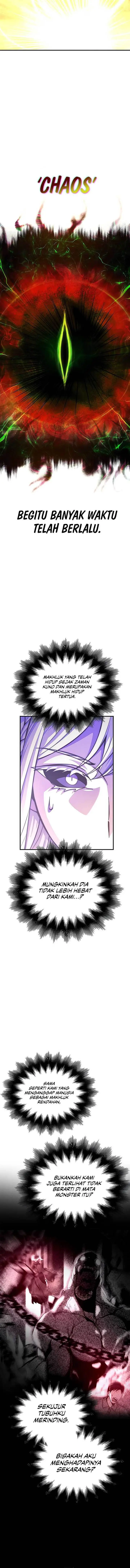 image-komik-superhuman-battlefield-chapter-88-11/23
