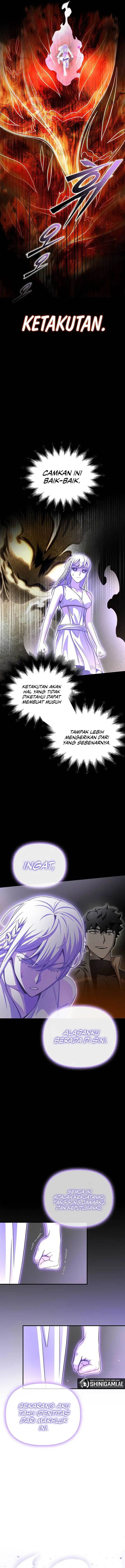 image-komik-superhuman-battlefield-chapter-88-12/23