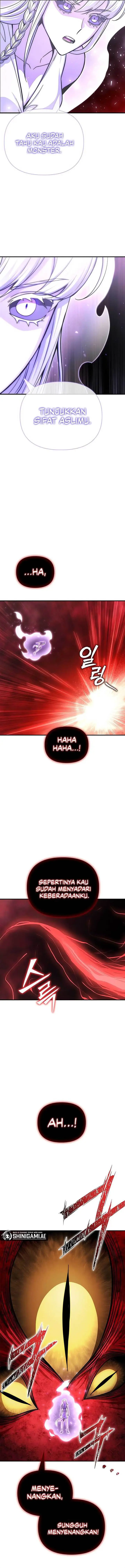 image-komik-superhuman-battlefield-chapter-88-14/23