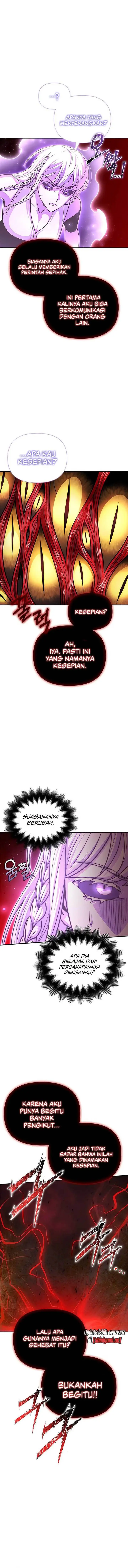 image-komik-superhuman-battlefield-chapter-88-15/23