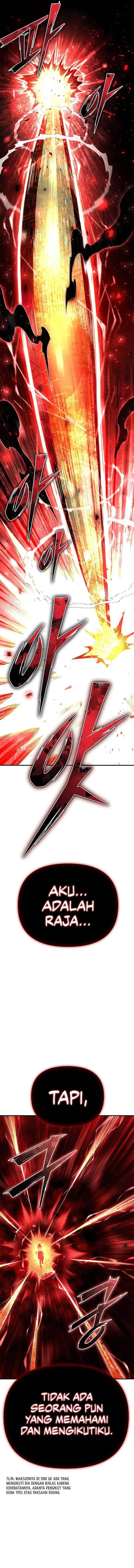 image-komik-superhuman-battlefield-chapter-88-17/23