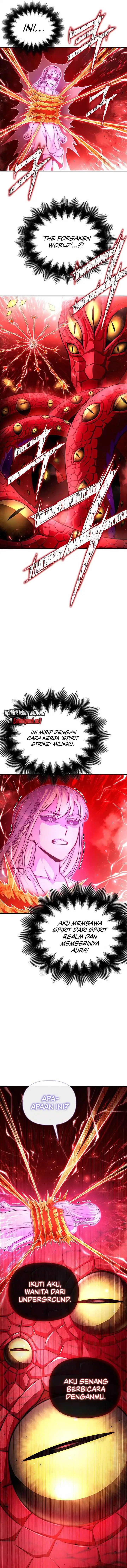 image-komik-superhuman-battlefield-chapter-88-18/23