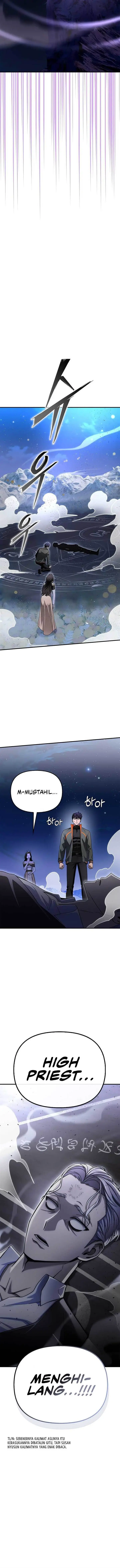 image-komik-superhuman-battlefield-chapter-88-22/23