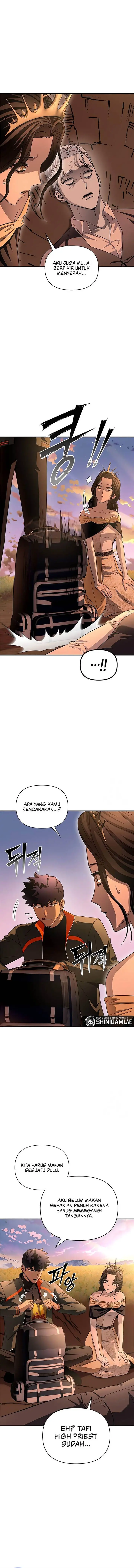 image-komik-superhuman-battlefield-chapter-89-1/20