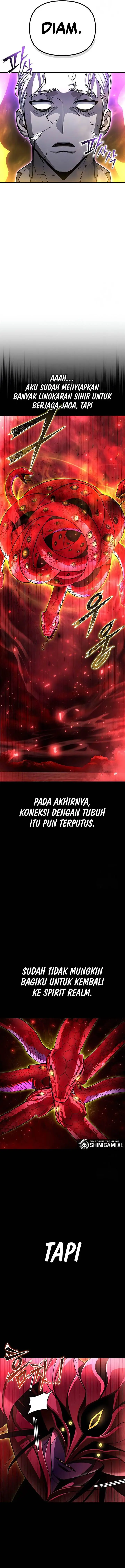 image-komik-superhuman-battlefield-chapter-89-12/20