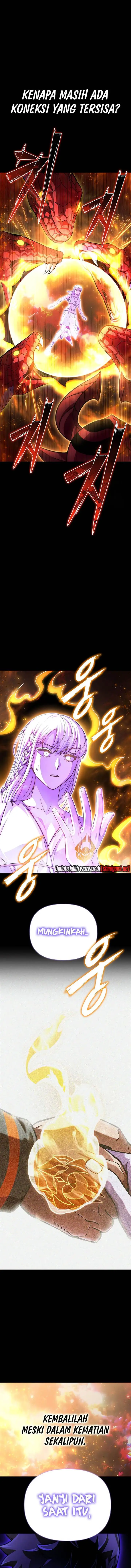 image-komik-superhuman-battlefield-chapter-89-13/20