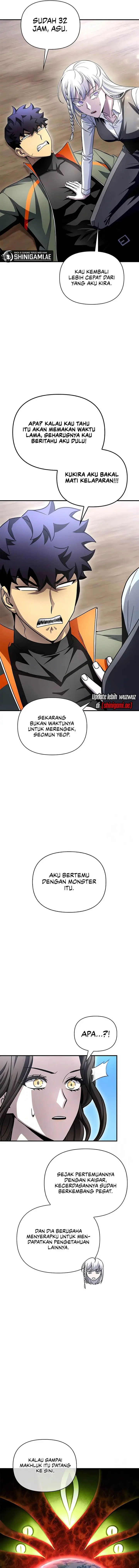 image-komik-superhuman-battlefield-chapter-89-18/20