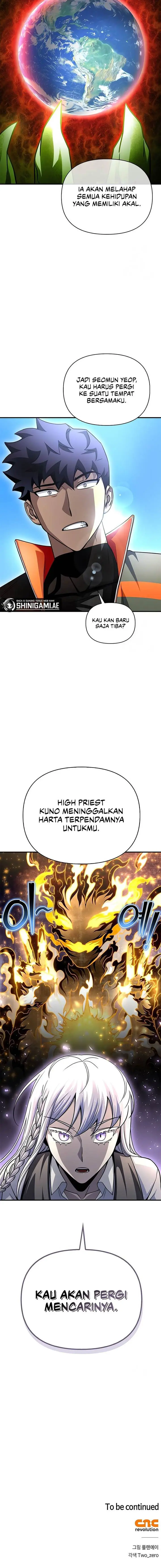 image-komik-superhuman-battlefield-chapter-89-19/20