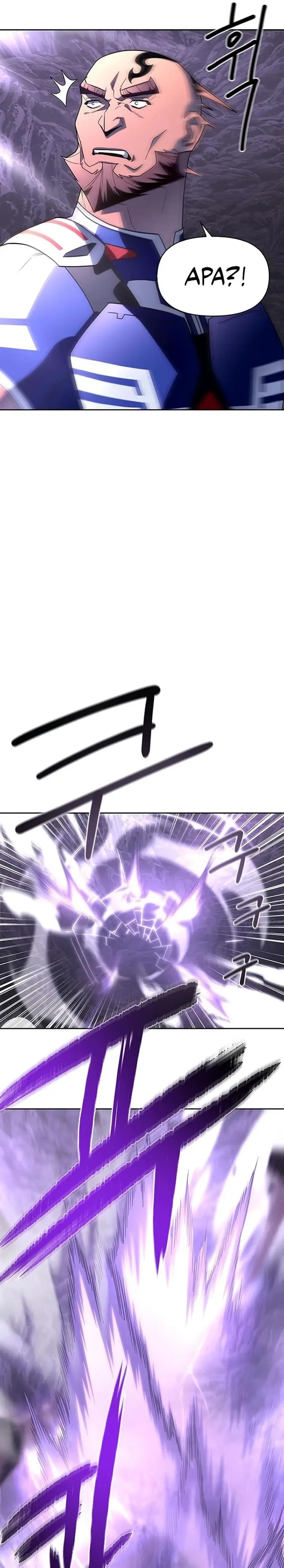 image-komik-superhuman-battlefield-chapter-9-17/49