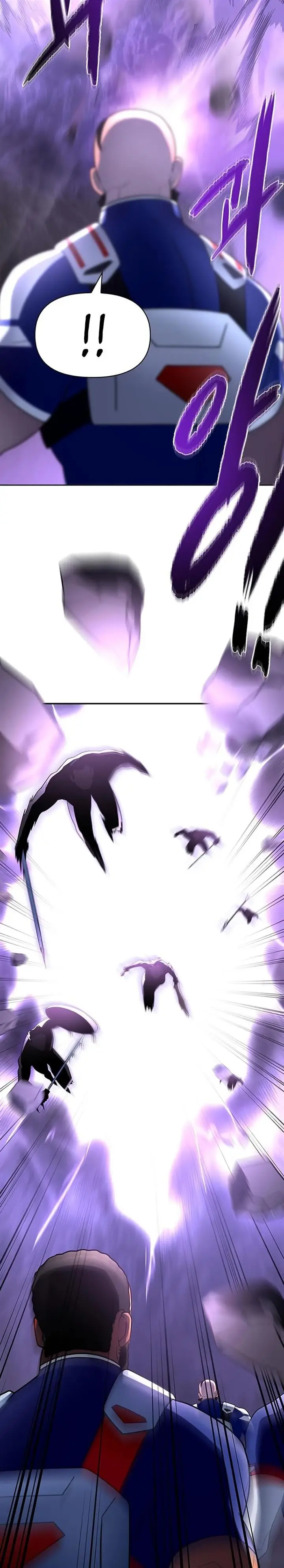 image-komik-superhuman-battlefield-chapter-9-18/49