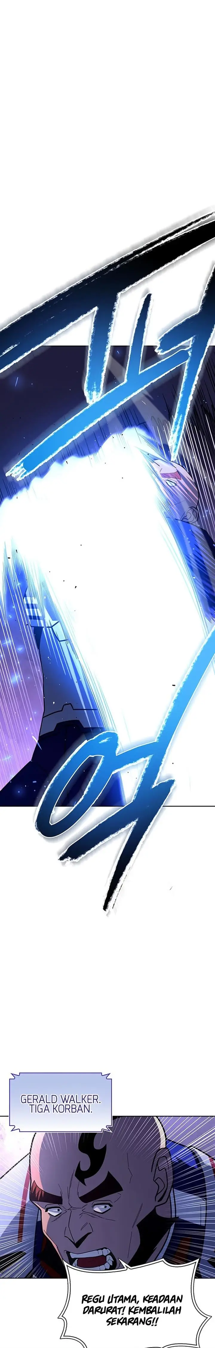 image-komik-superhuman-battlefield-chapter-9-35/49