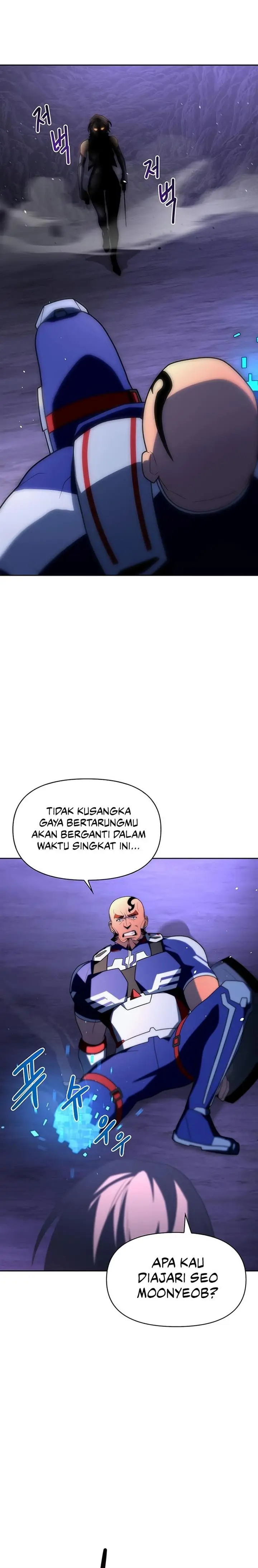 image-komik-superhuman-battlefield-chapter-9-43/49