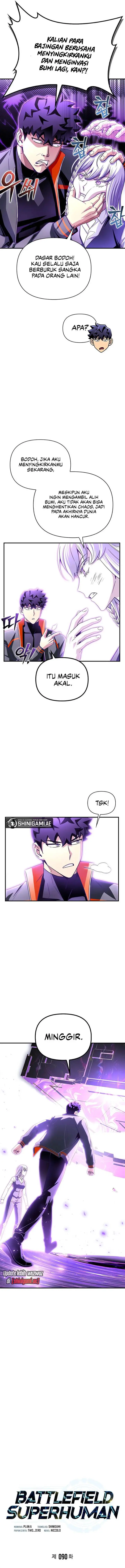 image-komik-superhuman-battlefield-chapter-90-3/19