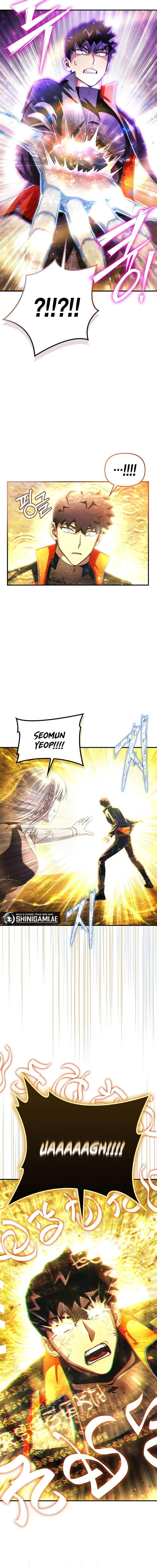 image-komik-superhuman-battlefield-chapter-90-5/19