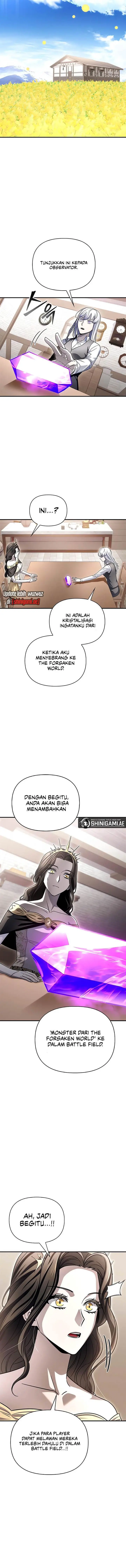 image-komik-superhuman-battlefield-chapter-90-8/19