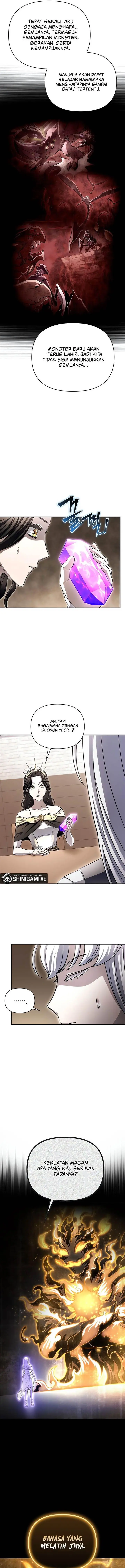 image-komik-superhuman-battlefield-chapter-90-9/19