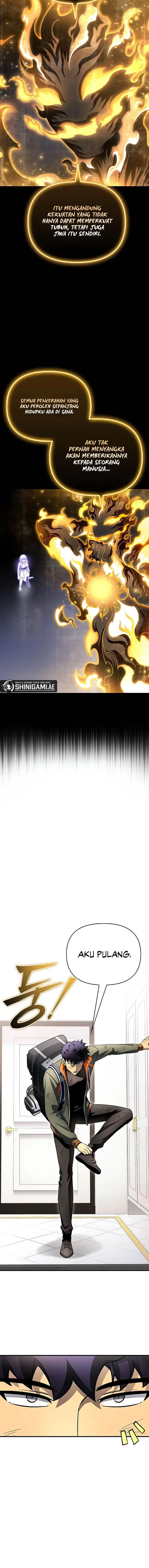 image-komik-superhuman-battlefield-chapter-90-10/19