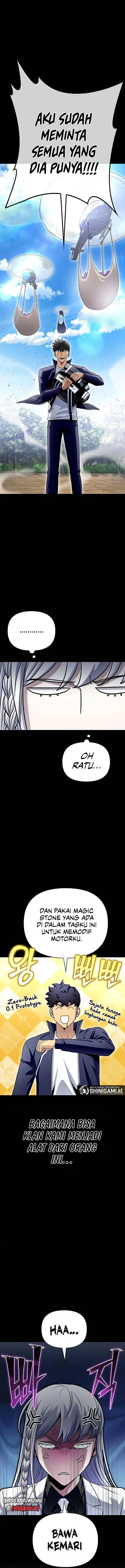 image-komik-superhuman-battlefield-chapter-91-8/21