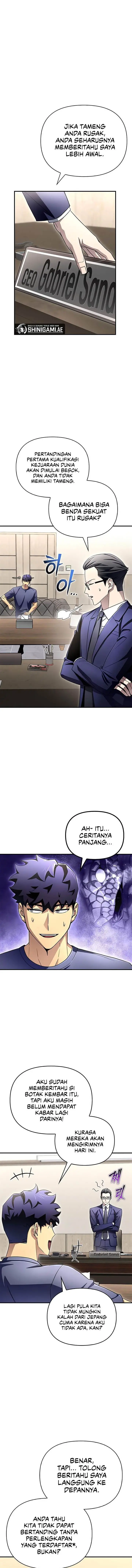 image-komik-superhuman-battlefield-chapter-92-0/21