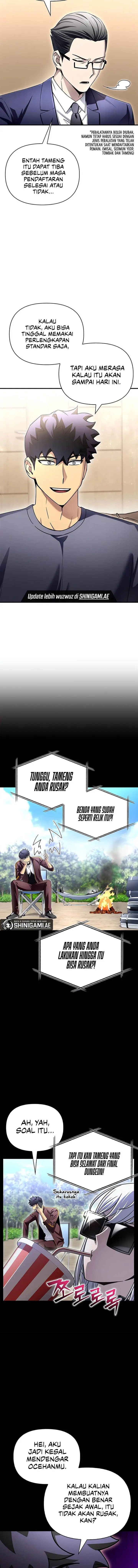 image-komik-superhuman-battlefield-chapter-92-1/21