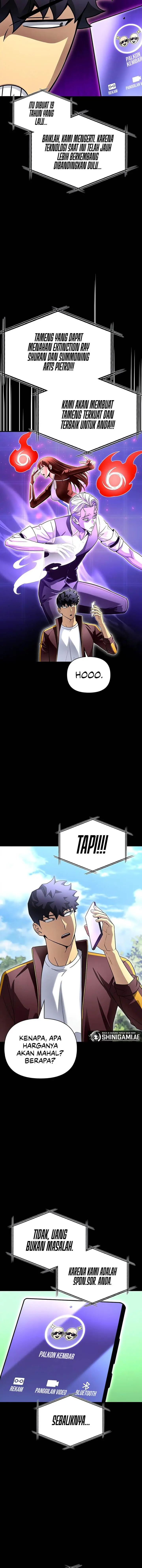 image-komik-superhuman-battlefield-chapter-92-2/21