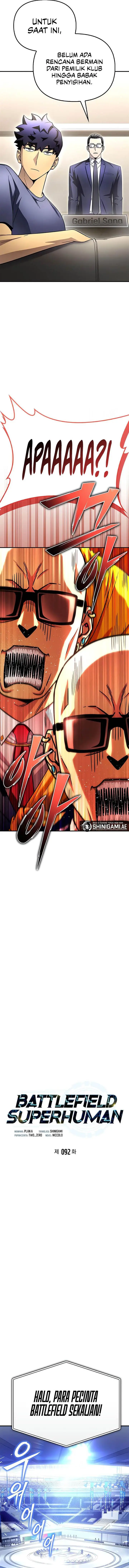 image-komik-superhuman-battlefield-chapter-92-5/21