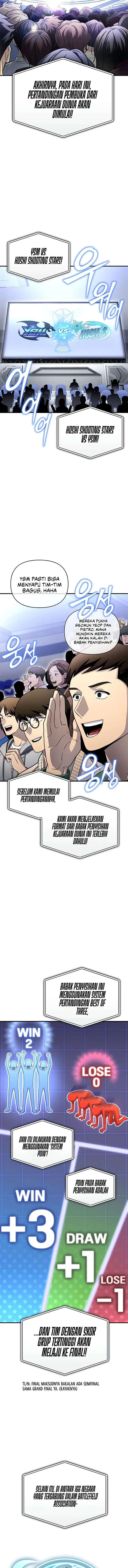 image-komik-superhuman-battlefield-chapter-92-6/21