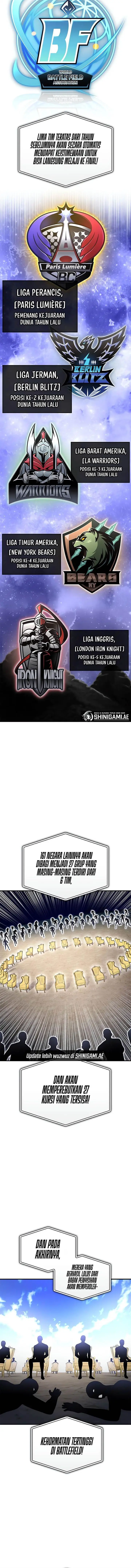 image-komik-superhuman-battlefield-chapter-92-7/21