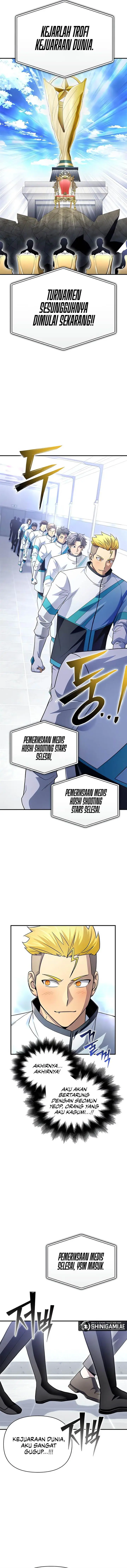 image-komik-superhuman-battlefield-chapter-92-8/21