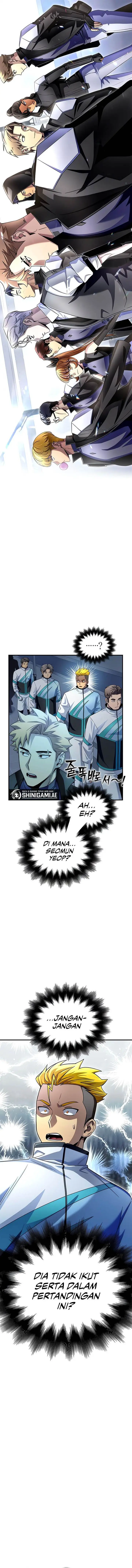 image-komik-superhuman-battlefield-chapter-92-10/21