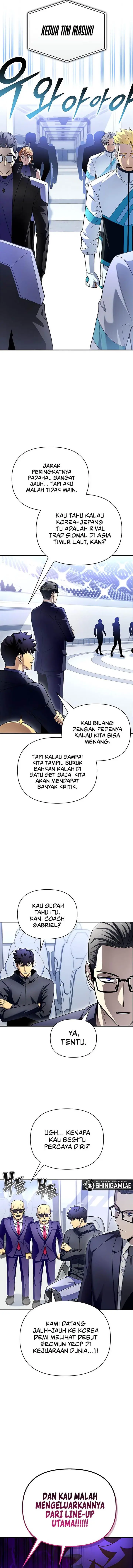 image-komik-superhuman-battlefield-chapter-92-11/21