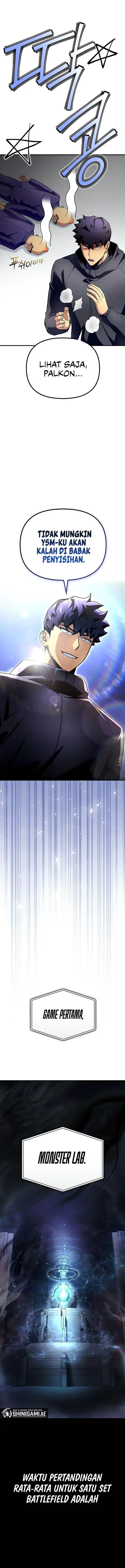 image-komik-superhuman-battlefield-chapter-92-13/21