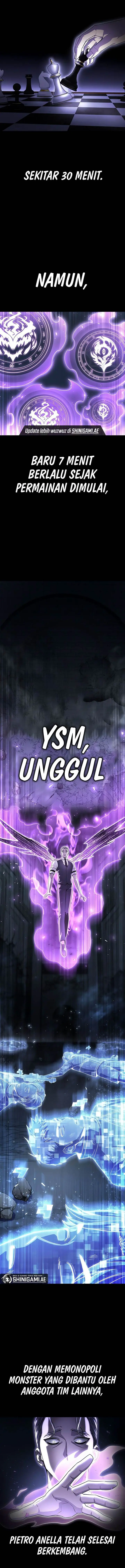 image-komik-superhuman-battlefield-chapter-92-14/21