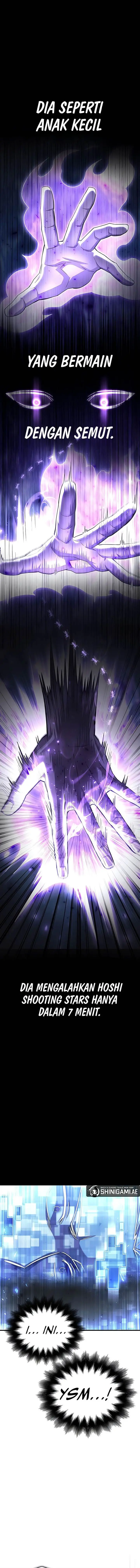 image-komik-superhuman-battlefield-chapter-92-15/21