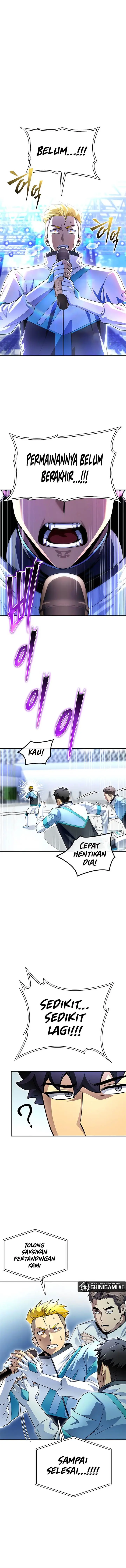 image-komik-superhuman-battlefield-chapter-92-18/21