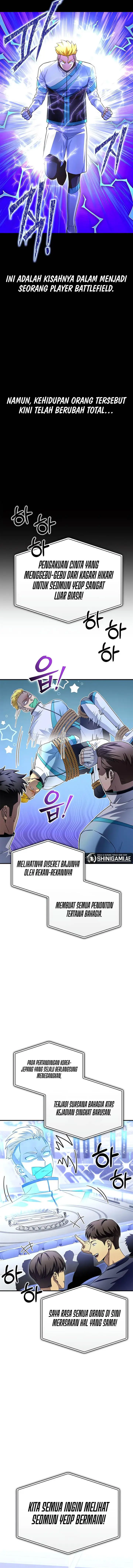 image-komik-superhuman-battlefield-chapter-93-1/22
