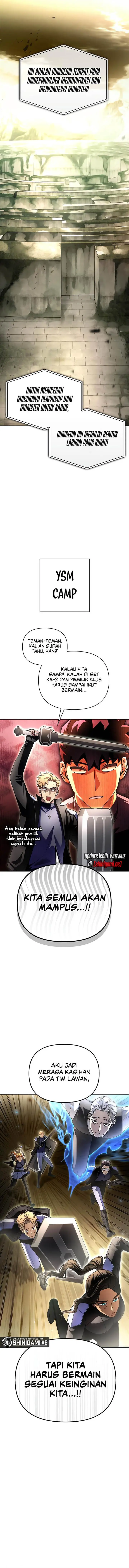 image-komik-superhuman-battlefield-chapter-93-3/22