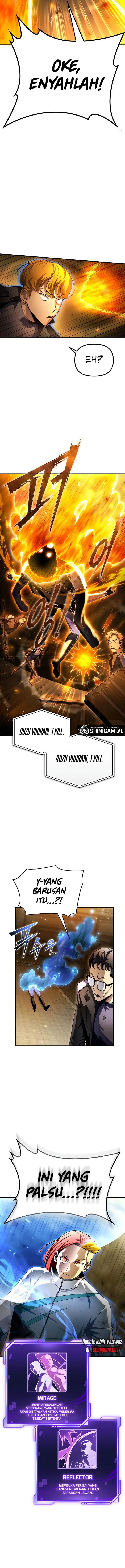 image-komik-superhuman-battlefield-chapter-93-13/22