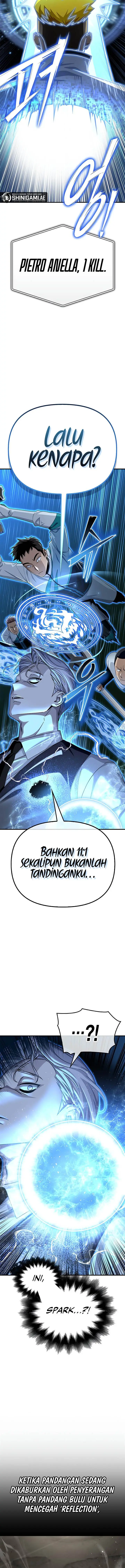 image-komik-superhuman-battlefield-chapter-93-16/22