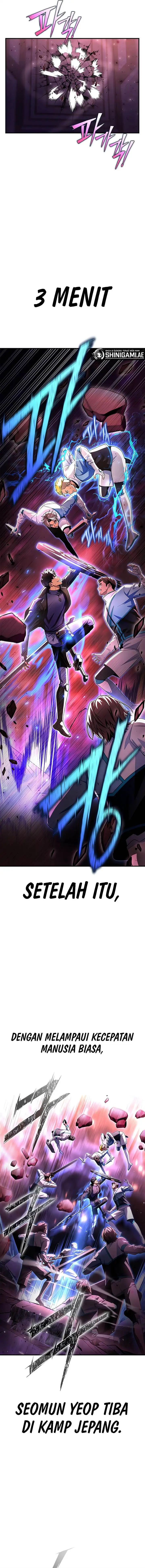 image-komik-superhuman-battlefield-chapter-94-1/21