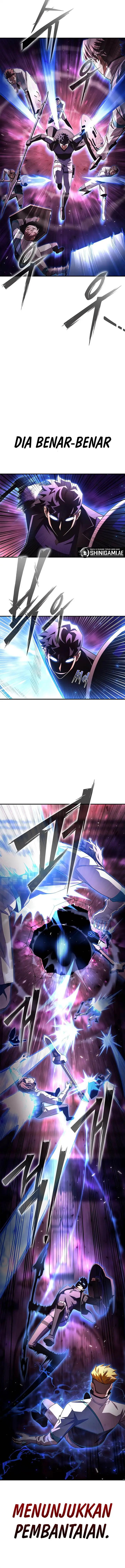 image-komik-superhuman-battlefield-chapter-94-2/21