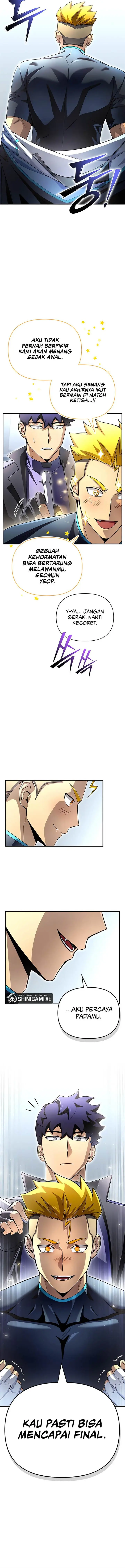 image-komik-superhuman-battlefield-chapter-94-5/21