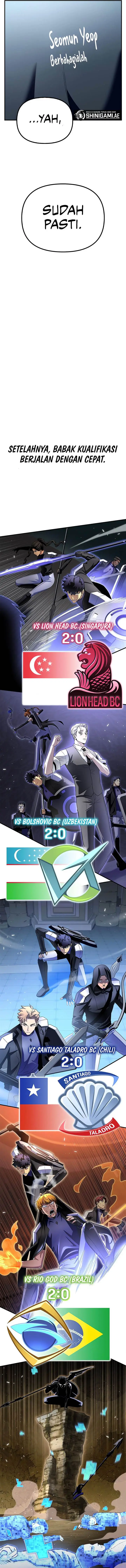 image-komik-superhuman-battlefield-chapter-94-6/21