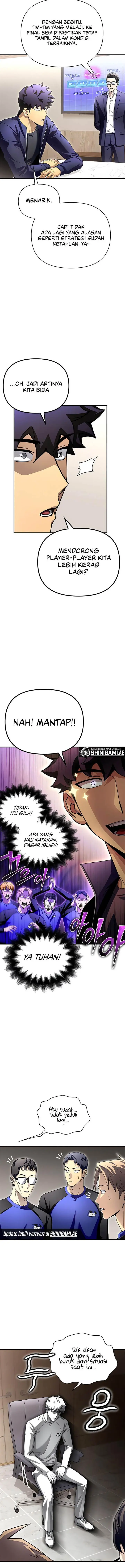 image-komik-superhuman-battlefield-chapter-94-9/21